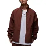 Jordan Sport Jam Jacket Men's Pony Brown/Black