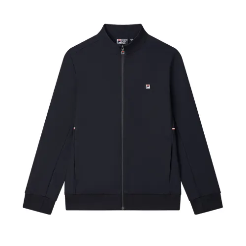 FILA Lifestyle Spring Fall Men's Legend Blue