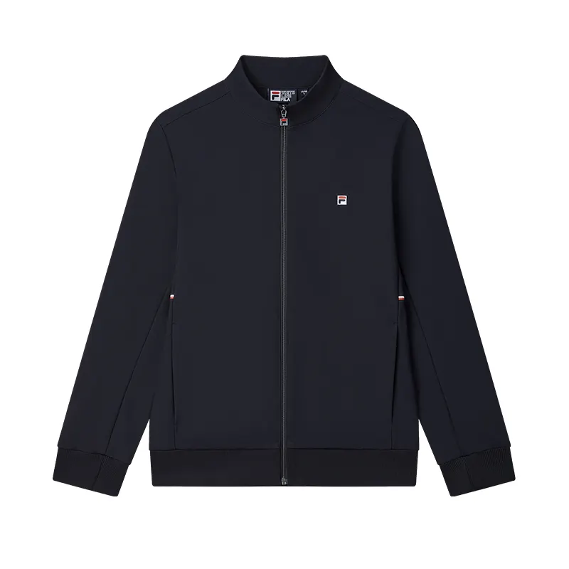 FILA Lifestyle Spring Fall Men's Legend Blue