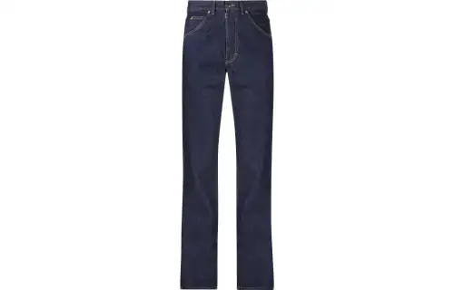 Maison Margiela Slim Fit Jeans