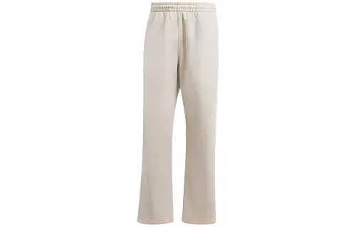 Adidas Originals Sweatpants Men's Beige