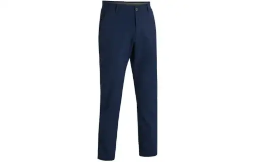 Under Armour Knitted Sweatpants Men's Dark Blue