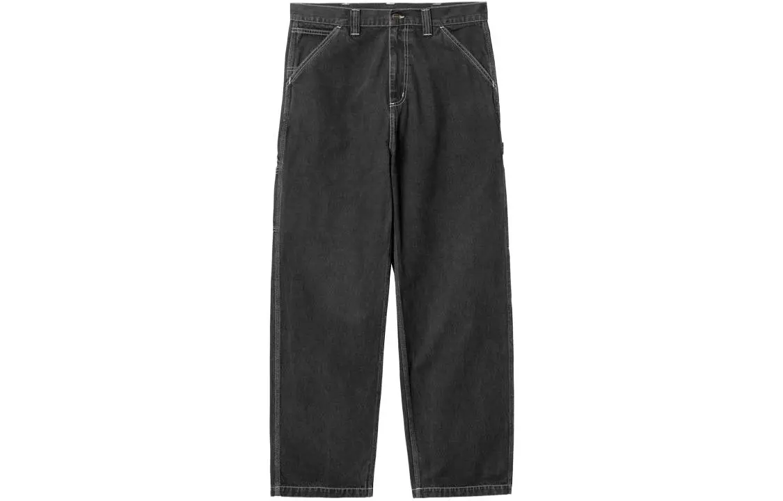Carhartt WIP Og Single Knee Pant