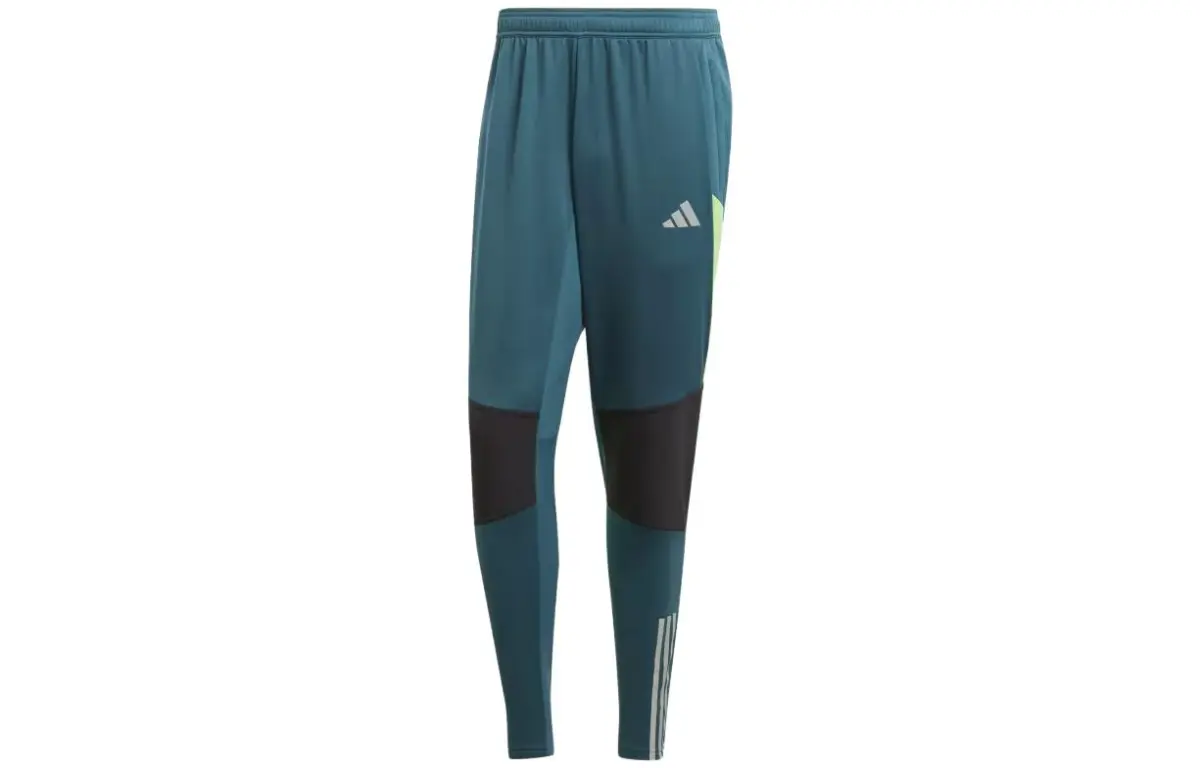 Adidas Tiro 23 Competition Winterized Pants