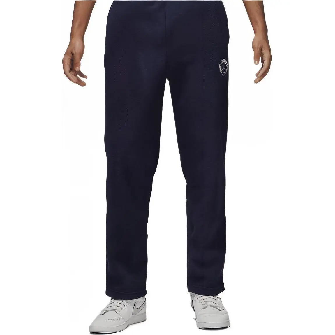 Nike Jordan X Union La Logo Track Pants