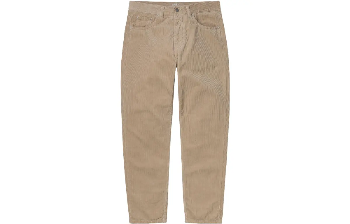 Carhartt Wip Newel Pants