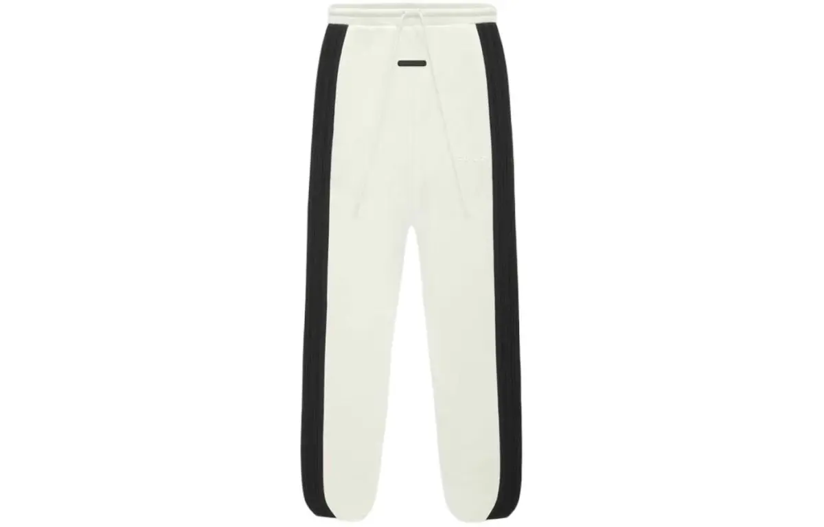 Fear Of God Athletics Heavy Fleece Sweatpant