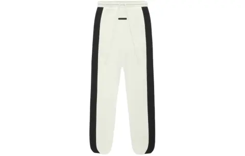 Fear Of God Athletics Heavy Fleece Sweatpant
