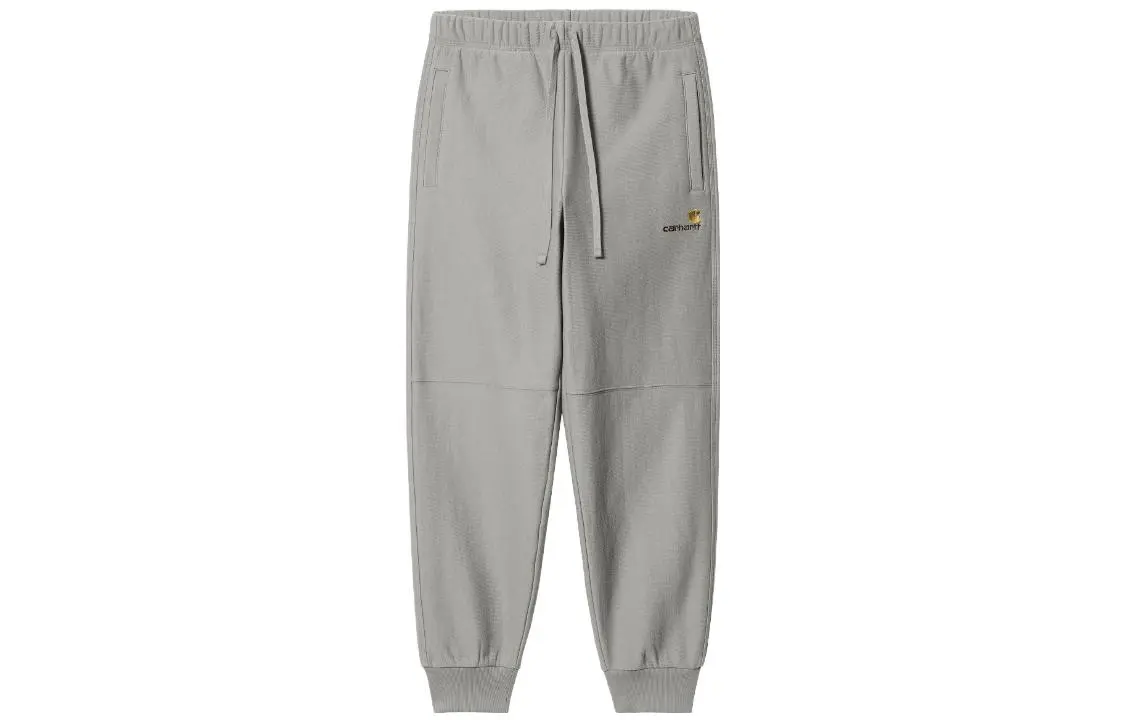 Carhartt WIP Carhartt WIP SS23 Knitted Sweatpants Men's