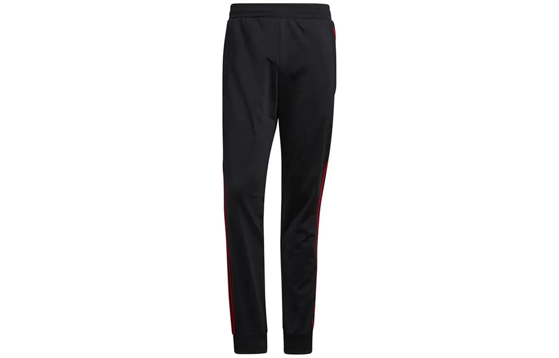 Adidas Originals Knitted Sweatpants Men's