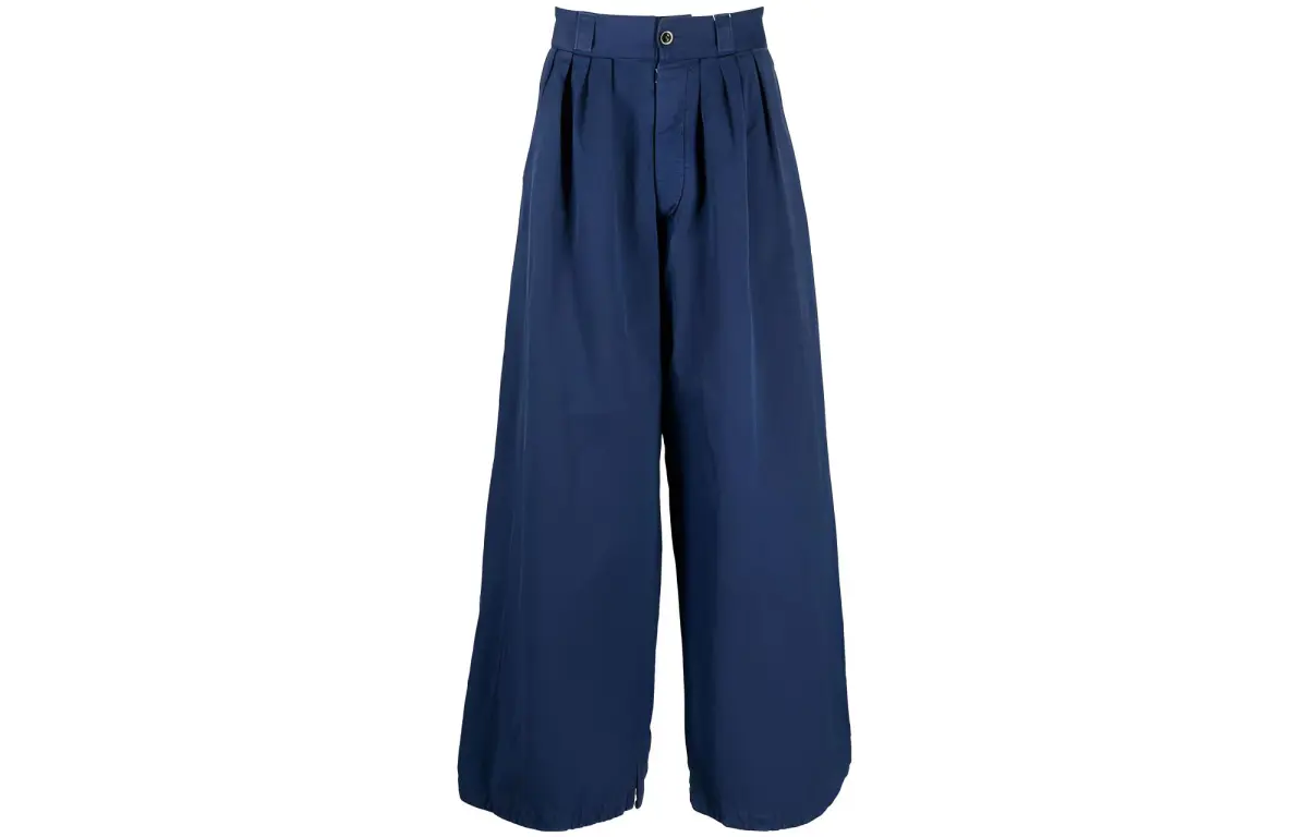Maison Margiela Casual Pants Unisex