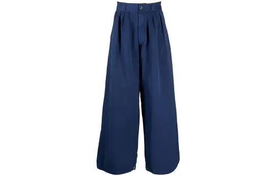 Maison Margiela Casual Pants Unisex