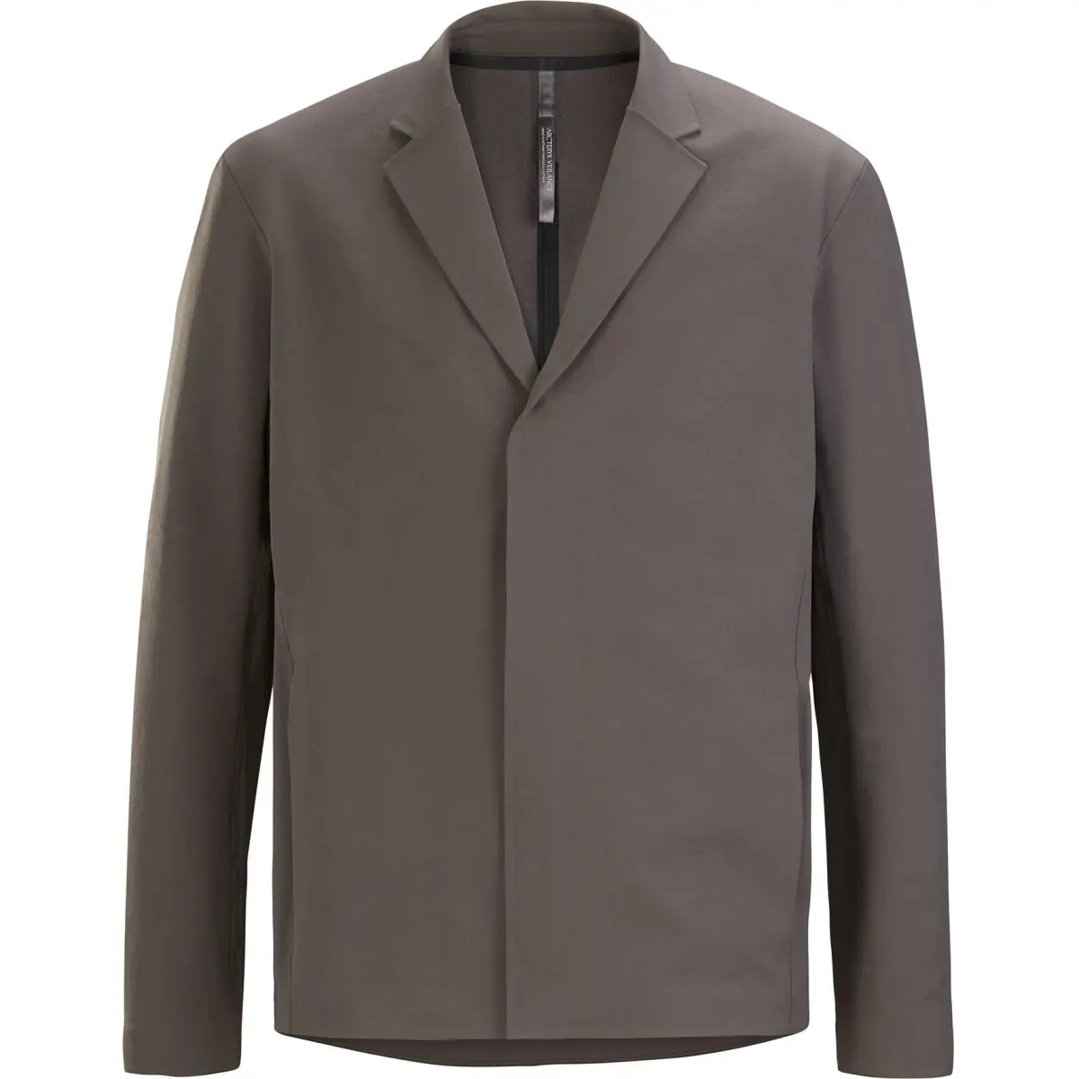 Arc'teryx Long sleeve Shirt