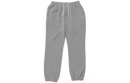 New Balance NB 900 FW23 Knitted Sweatpants Unisex Gray