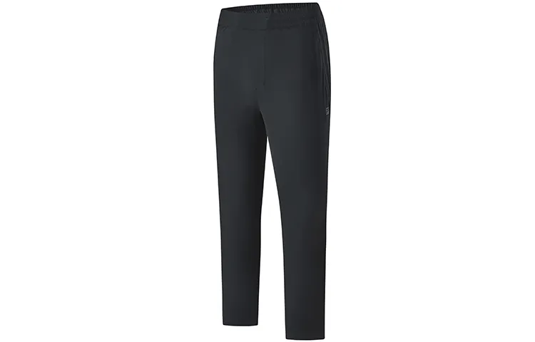 FILA Athletics Knitted Sweatpants Men's