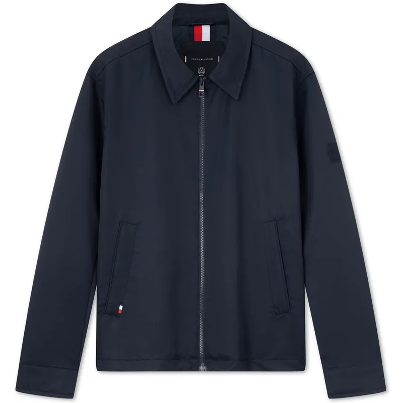 Tommy Hilfiger Jackets & Coats Men's