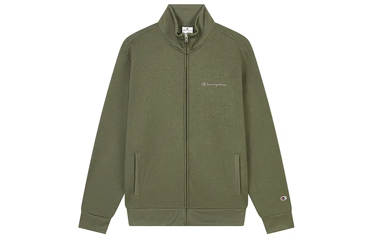 Champion FW24 Jackets & Coats Unisex