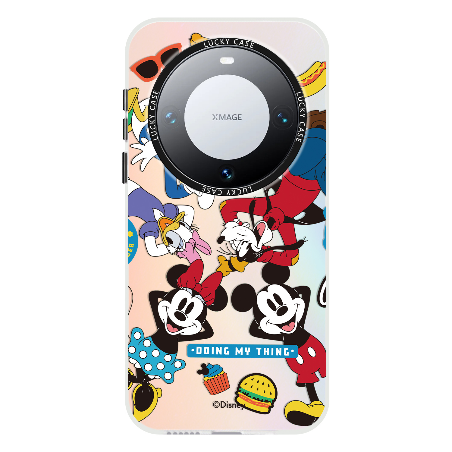 Disney Disney, honor, acrylic matte compatible phone case for friend, material, 200/100/90, 80/70/60/50/, x50, 40/