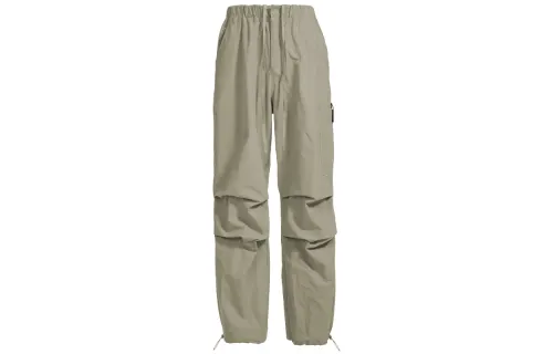 11ESTRANGER ASTRANGER Knitted Sweatpants Unisex