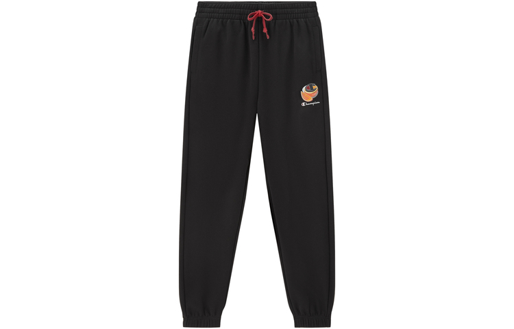 Champion FW22 Sweatpants Unisex