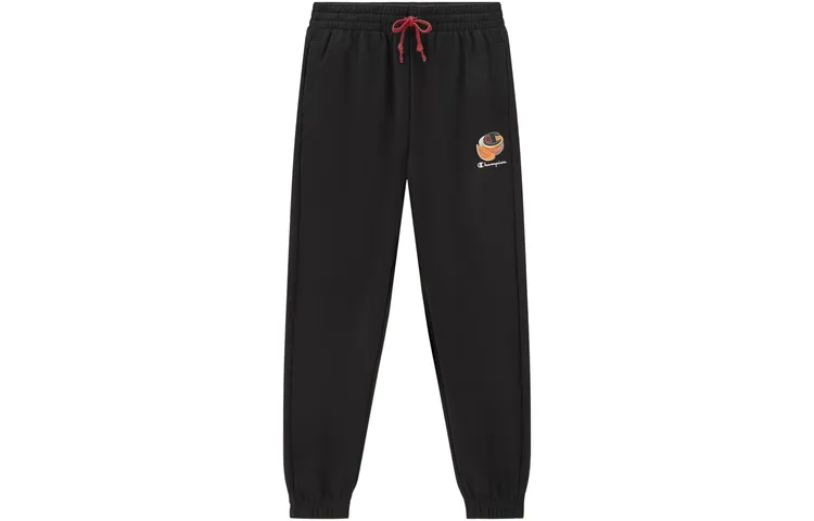 Champion FW22 Sweatpants Unisex