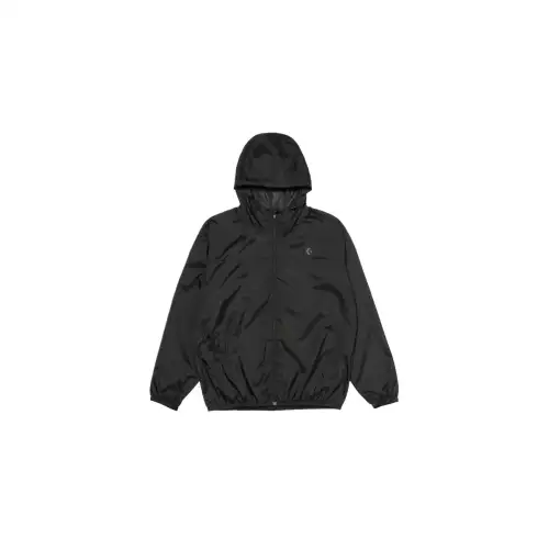 Converse ES Jackets & Coats Men's Black/Black