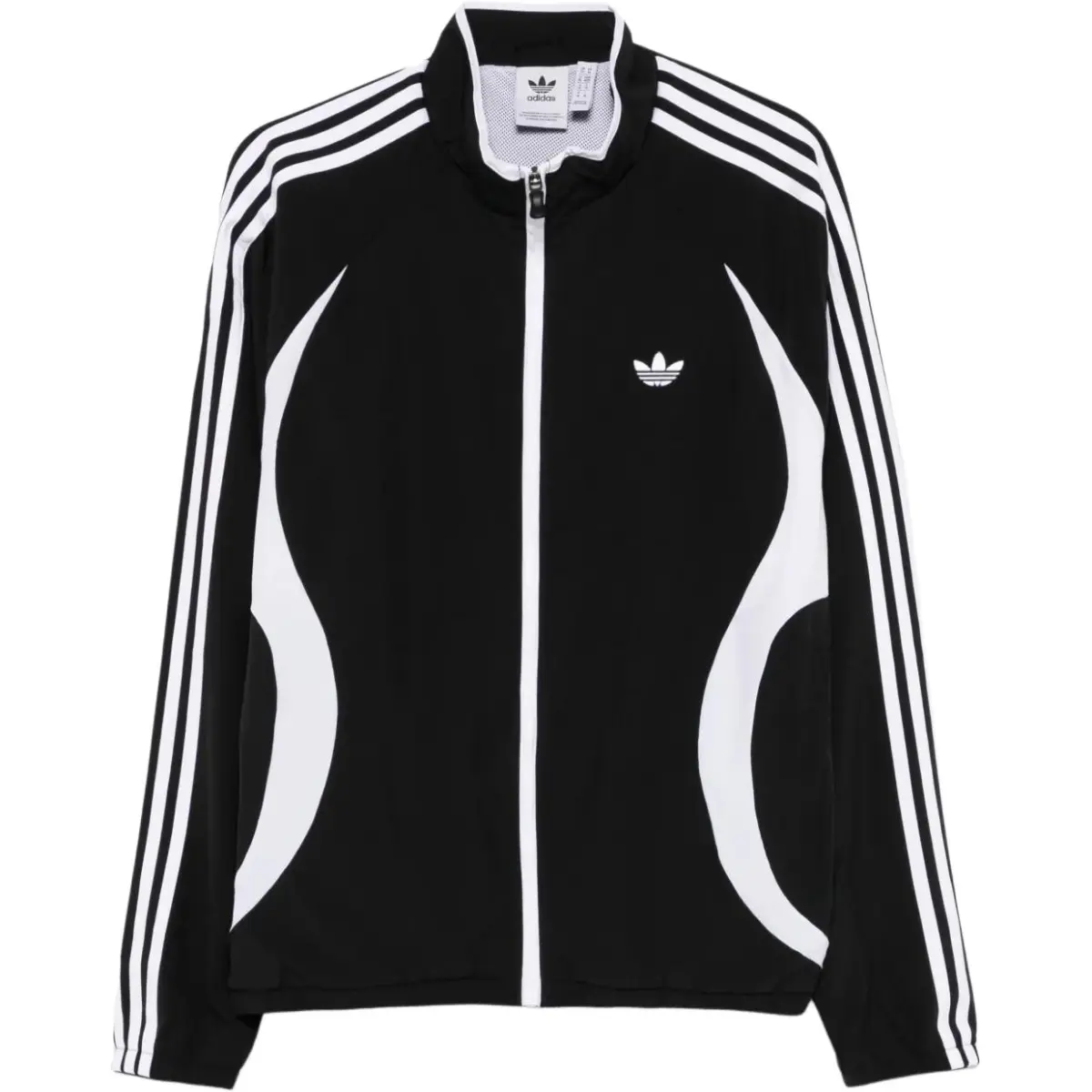 Adidas Originals Adicolor Teamgeist jacket