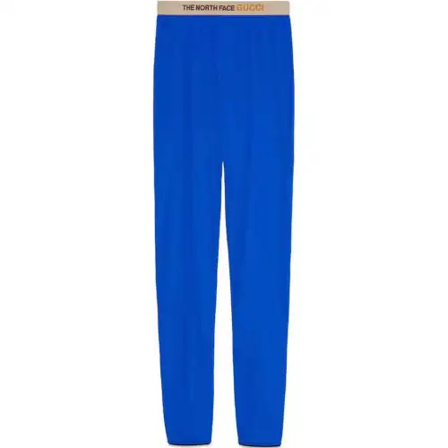 GUCCI X The North Face Pant