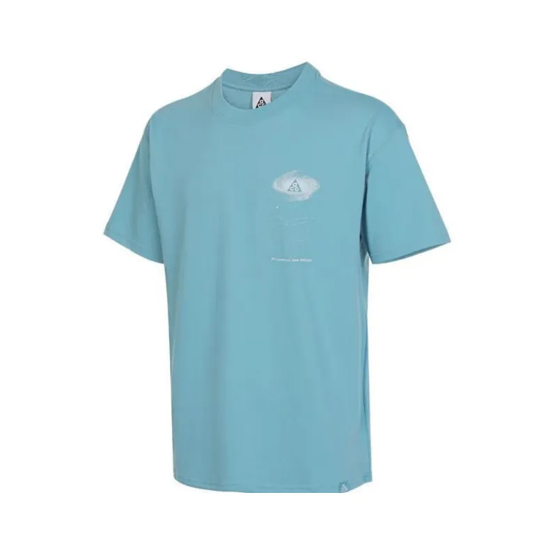 Nike Acg Oc Galaxy T shirt