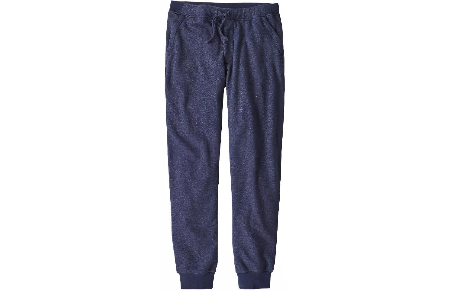 Patagonia Mahnya Knitted Sweatpants Men’s