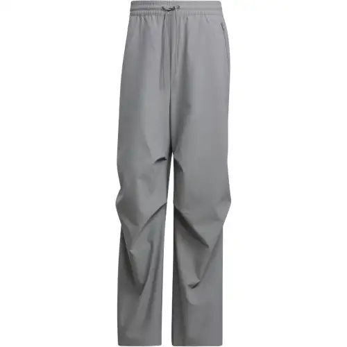 Adidas Originals TOC Knitted Sweatpants Men's Gray
