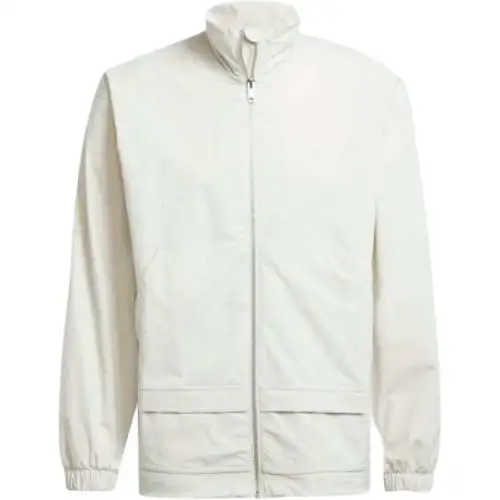 Adidas Originals Premium Essentials Utility Track Top