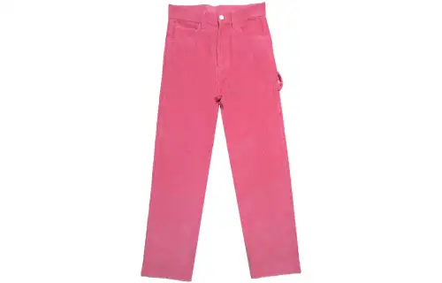 Drew House Corduroy Carpenter Pant