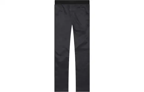 Fear Of God Essentials Relaxed Trouser