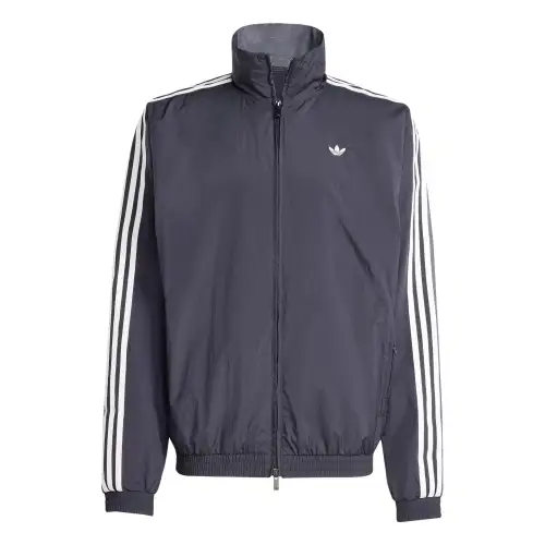 Adidas Originals R3CD Track Top