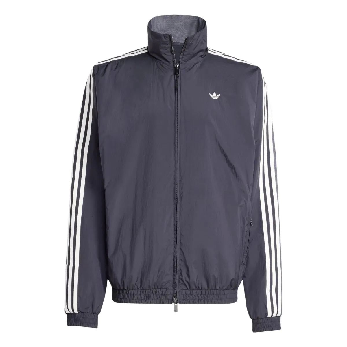 Adidas Originals R3CD Track Top