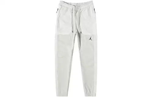 Jordan 23 Engineered Fleece Pants