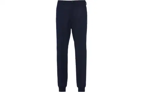 wool trousers
