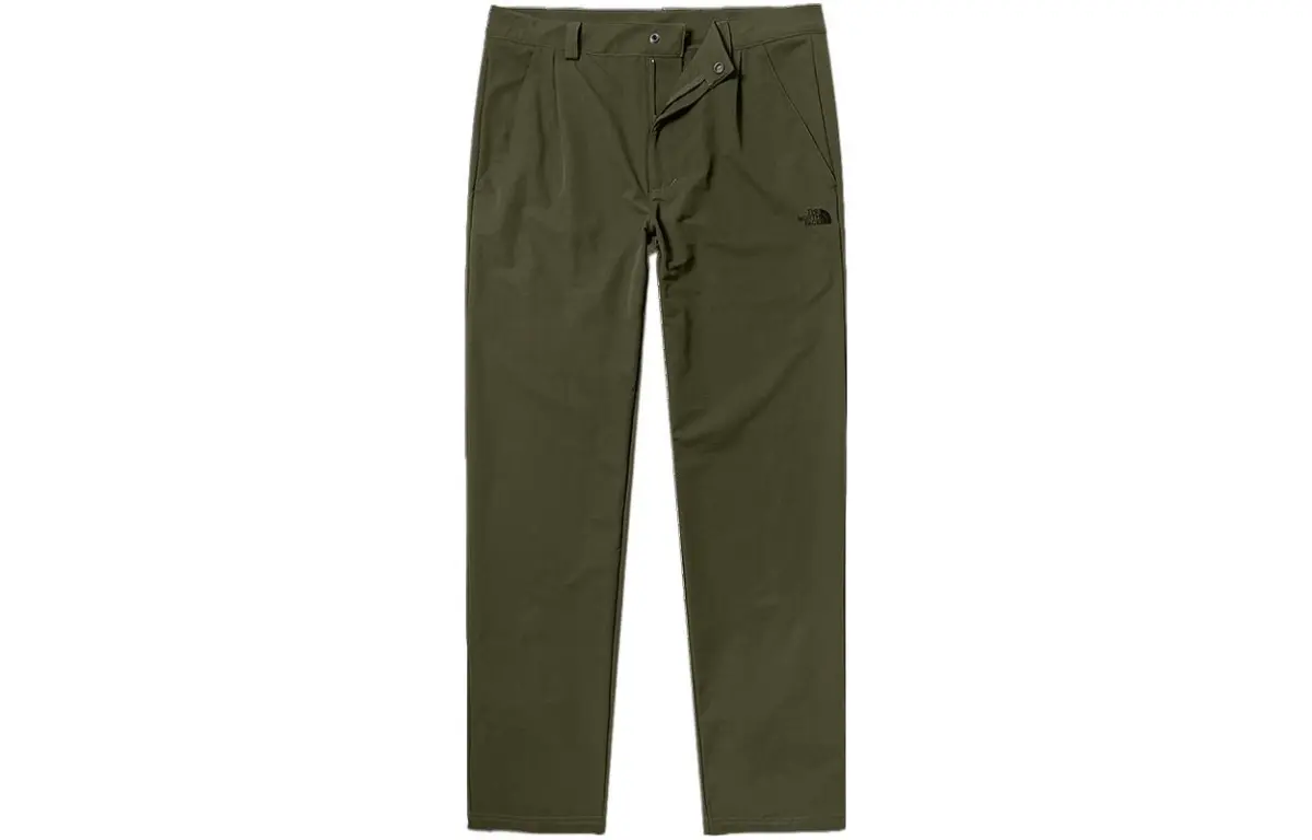 THE NORTH FACE Casual Pants Men's