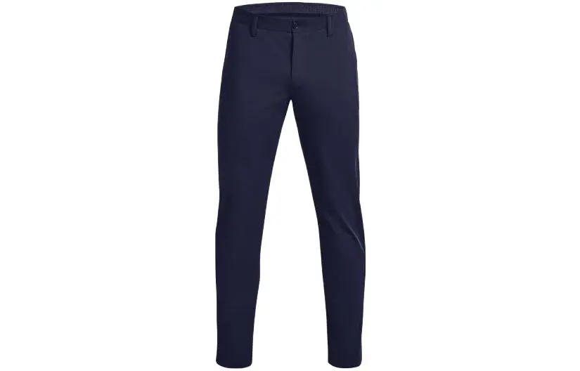 Under Armour Sweatpants Men's Midnight Dark Blue