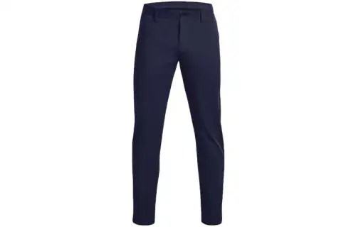 Under Armour Sweatpants Men's Midnight Dark Blue