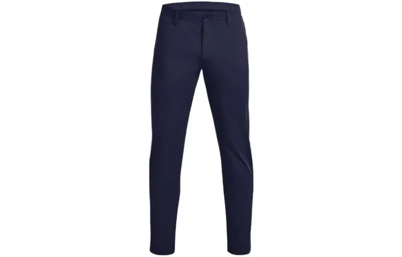 Under Armour Sweatpants Men's Midnight Dark Blue