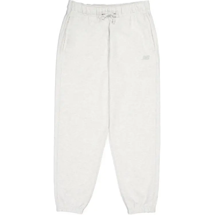 New Balance Athletics French Terry Jogger