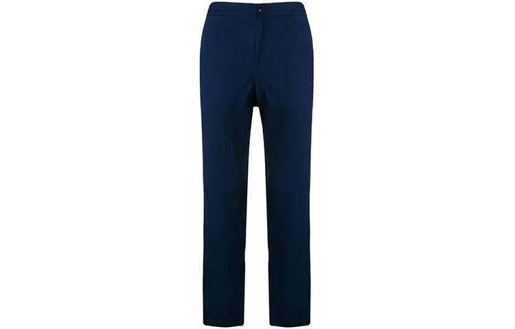 Polo Ralph Lauren Casual Pants Men's Blue