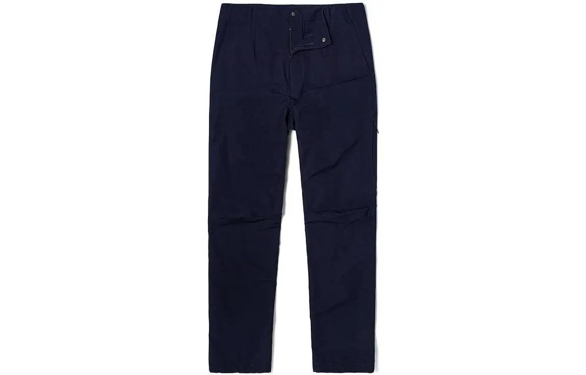 THE NORTH FACE Casual Pants Men's Blue