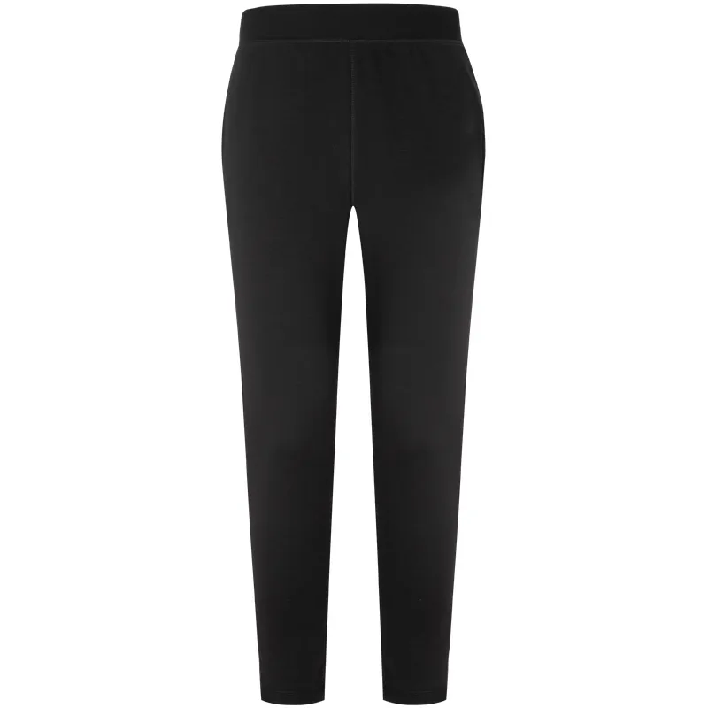 CALVIN KLEIN Knitted Sweatpants Men's