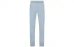 DIOR SS23 Knitted Sweatpants Men's Blue