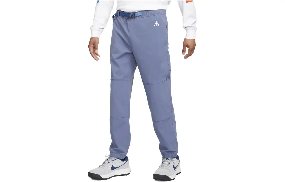 Nike Acg Nrg Trail Pants