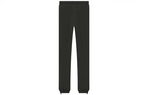 Fear Of God Essentials Nylon Track Pant