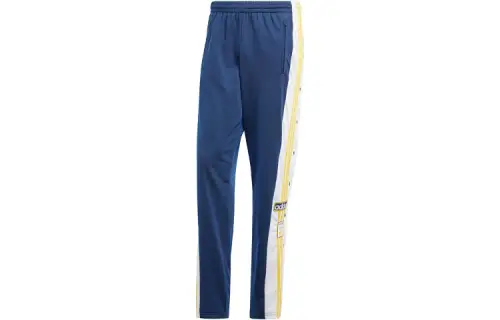 Adidas Adicolor Classics Adibreak Pants